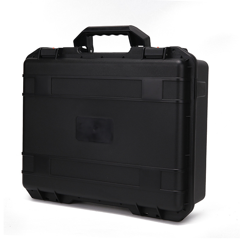 DJI Dajiang Royal Mavic2 with Screen Remote Control Waterproof Shockproof Portable Storage Box Explosion-proof Safety Box Accessories