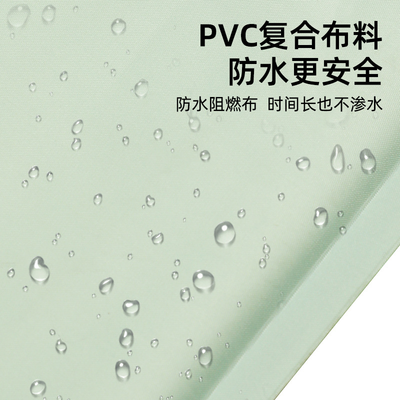 Cross-Border Winter Pet Heating Pad Cat Climbing Pet Round Constant Temperature Electric Blanket Dog Waterproof Low Power Electric Mattress