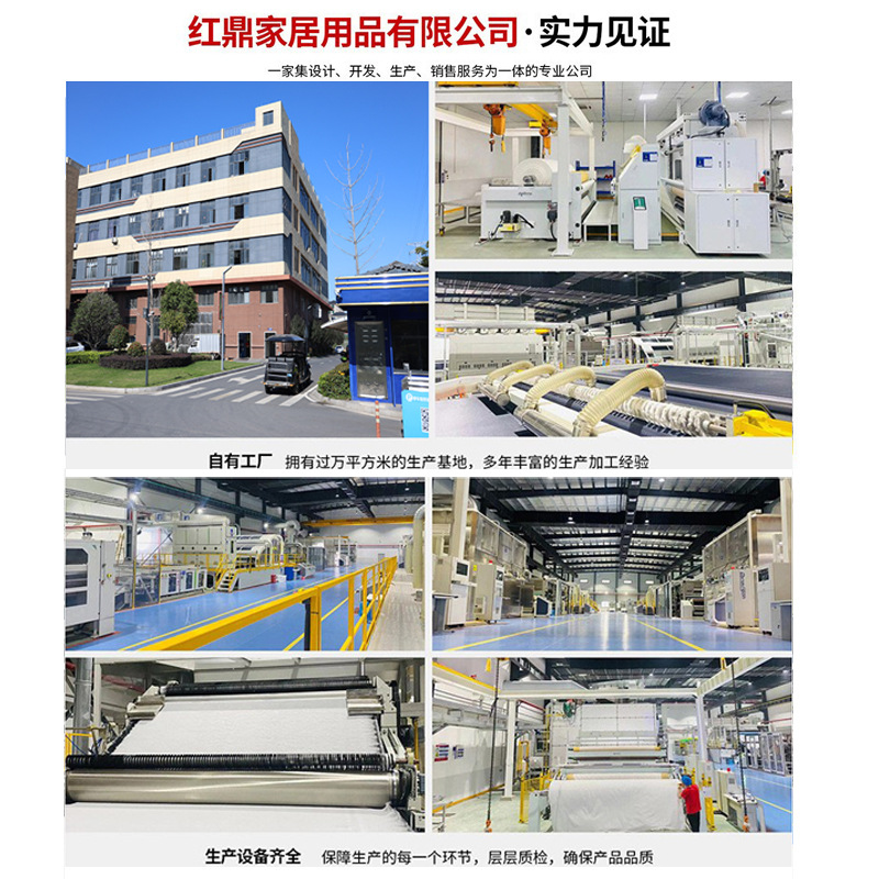 Hotel Compressed Towel Disposable Face Towel Travel Size Towel Bath Towel Extra Thickened Portable Model Factory Direct Sale