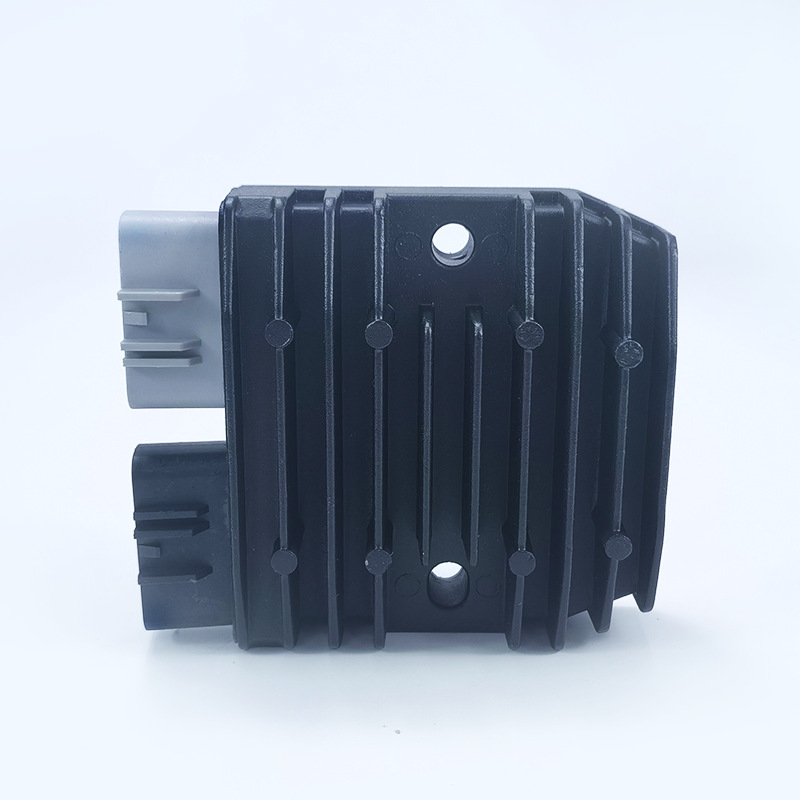 For Bombardier seadoo Motorboat Rectifier