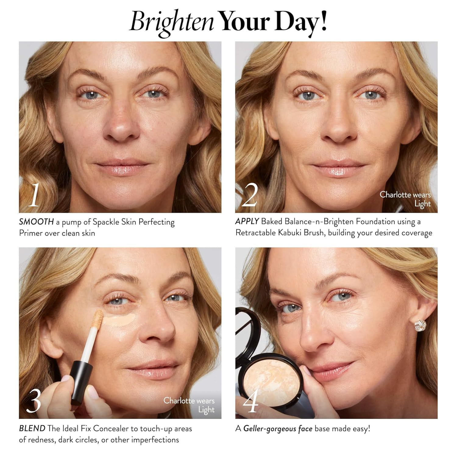 Foreign Trade Hot-Selling Balance Correction Foundation Oem Customized Concealer Skin Tone Even Light and Not Heavy Air Cushion