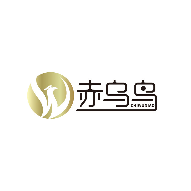 Filter screen cleaning brush stainless steel cup brush spout cleaning brush coffee machine milk bottle brush pipe brush