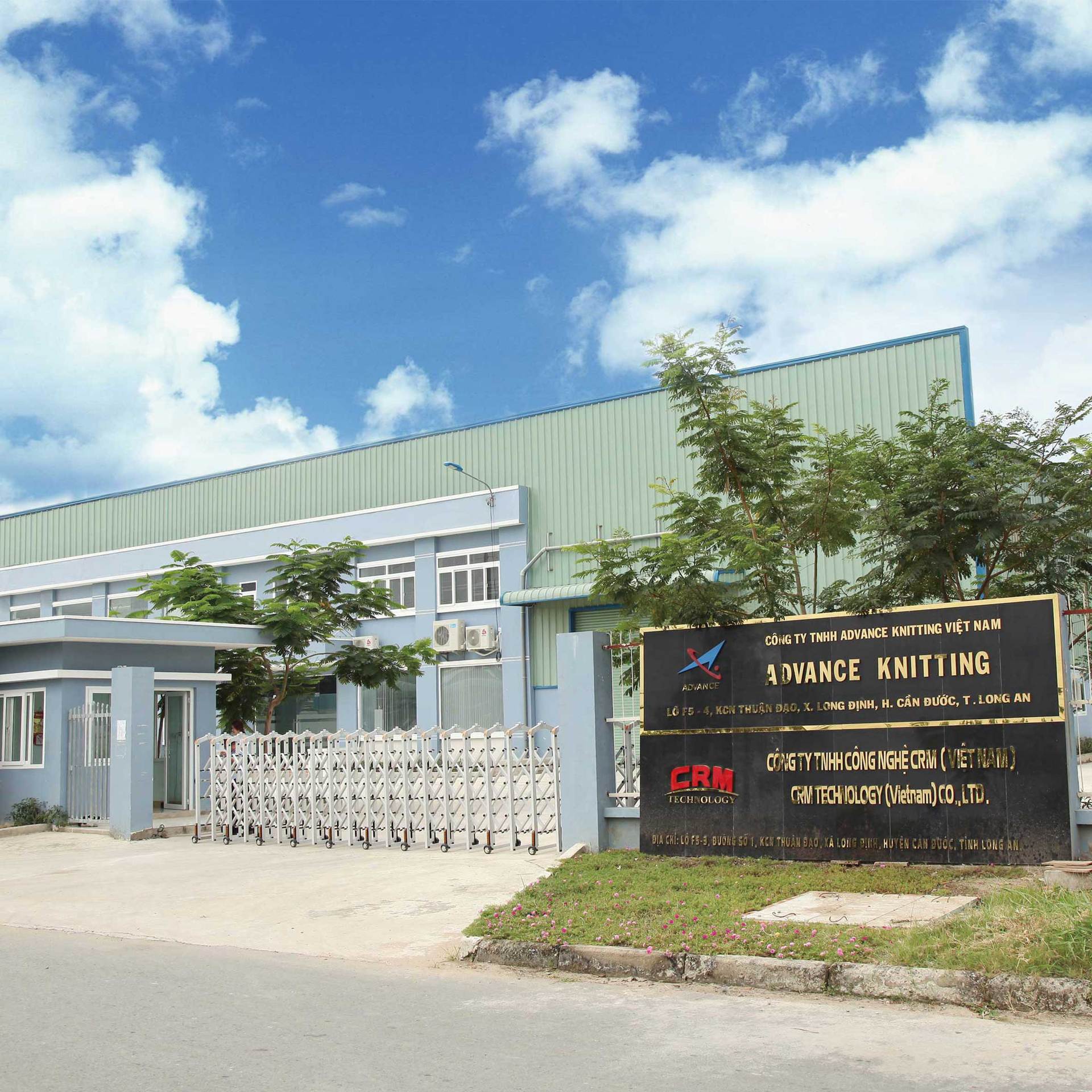 Professional wet strong waste paper dissociating agent, US waste paper wet strong dissociating agent, banknote paper dissociating agent