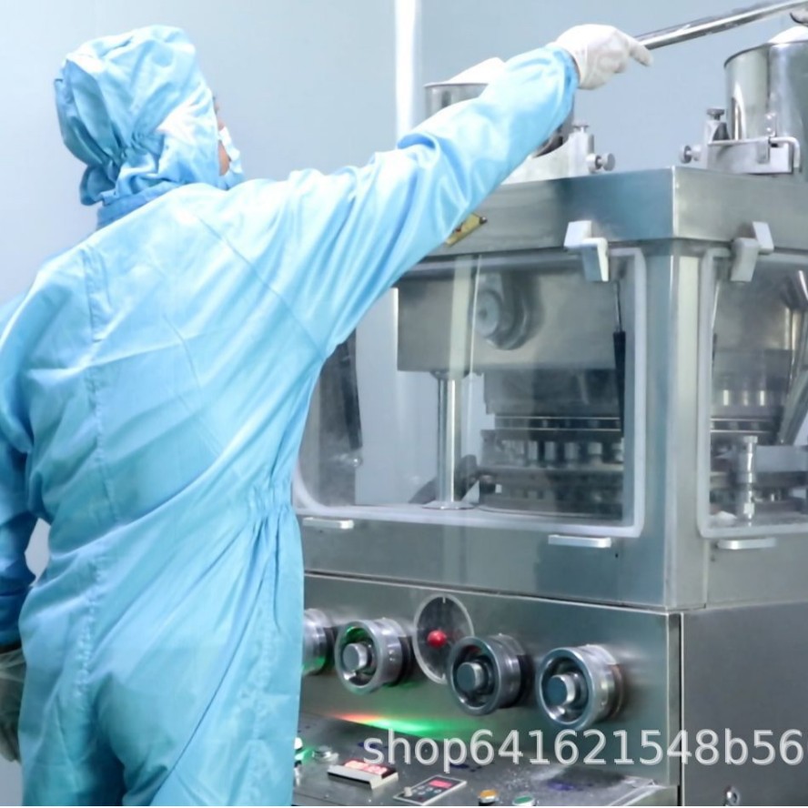 Deer Heart Blood Sugar-Free Drink Oral Liquid Manufacturer Wholesale Sika Deer Secondary Products Adult Tonic Delivery Ready in Stock