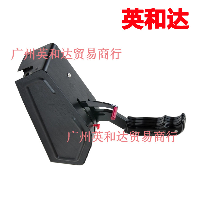 Automatic ratchet transmission 81120