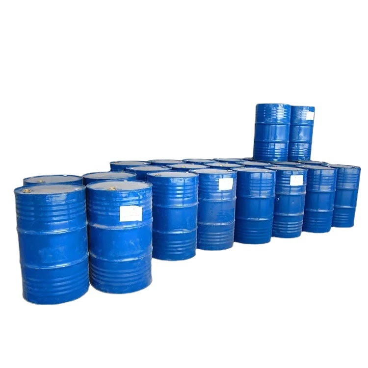Propylene Glycol Monomethyl Ether Pm Jiangsu, Usa 107-98-2 Ink Textile Dye Textile Oil Agent