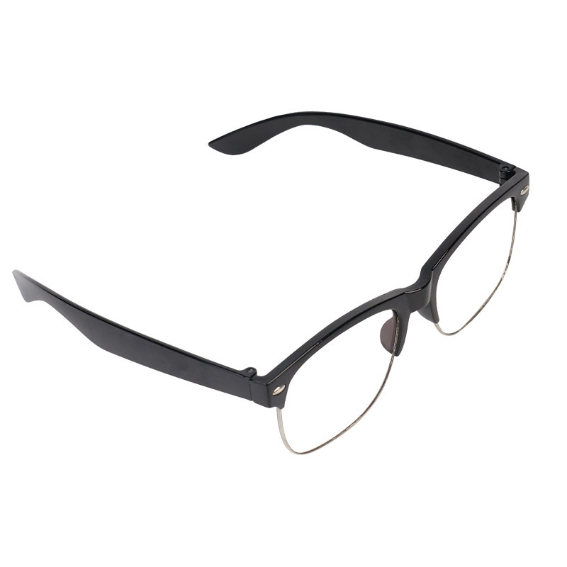 Welding glasses welder anti-laser glasses anti-glare ultraviolet arc welding argon arc welding labor protection male goggles