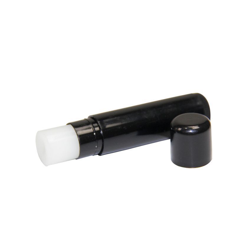 Archery equipment string protection bow wax maintenance bow string bow string wax lubrication maintenance bow string