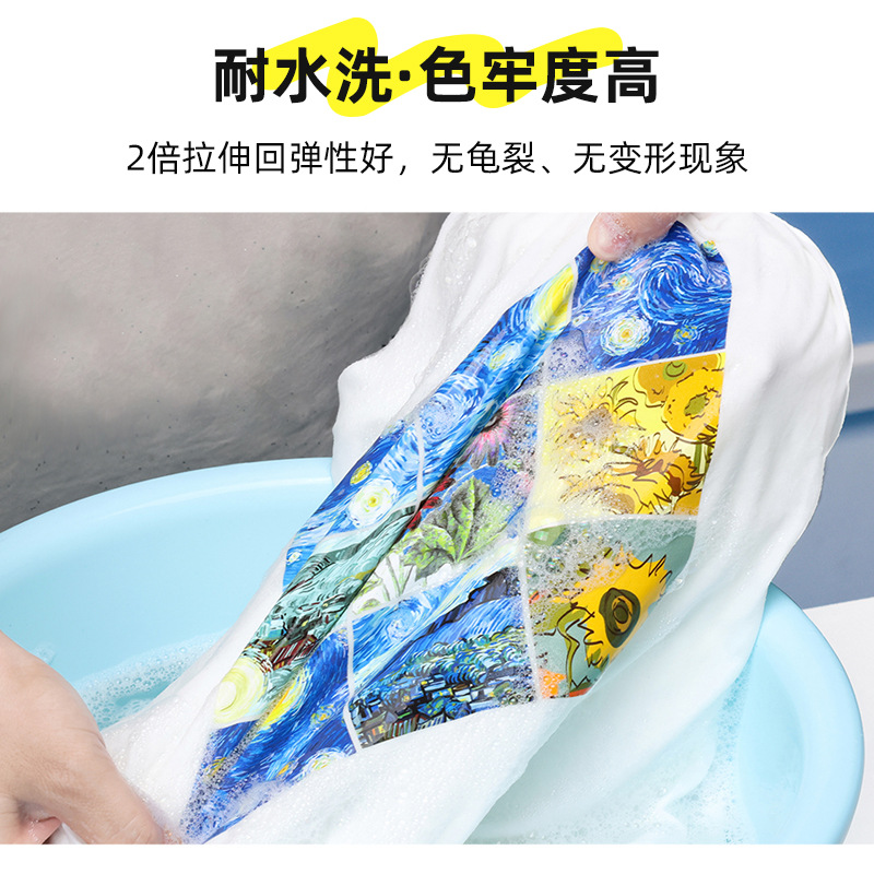 in stock white ink hot stamping ink paint digital printing ink DTF INK hot stamping film transfer ink