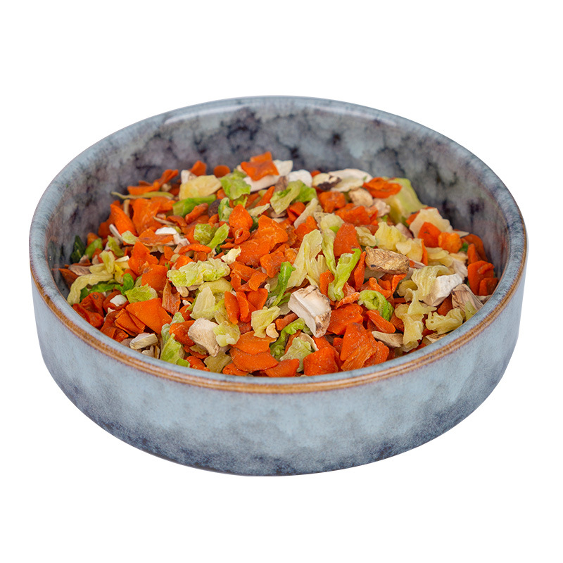 Mixed Vegetable Packets, Seasoning Packets, Spicy Hot Packets, Instant Noodle Vegetable Packets, Soup Packets, Vegetable Soup