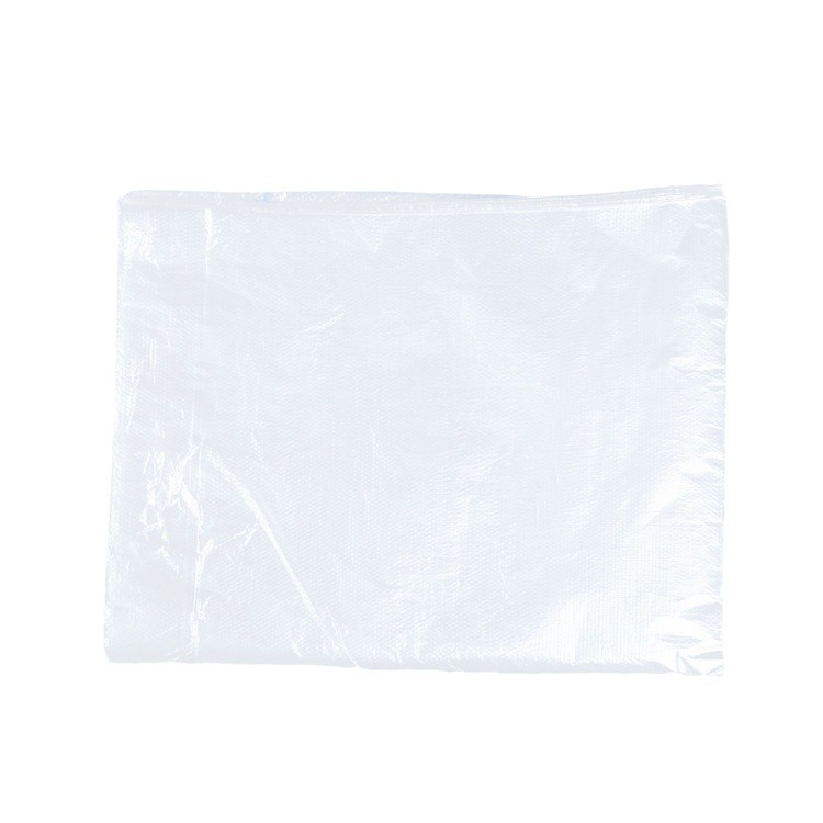 Disposable Bath film thickened extra large hot spring pool double bathtub bath bag plastic bath film Private soup bath pool cover