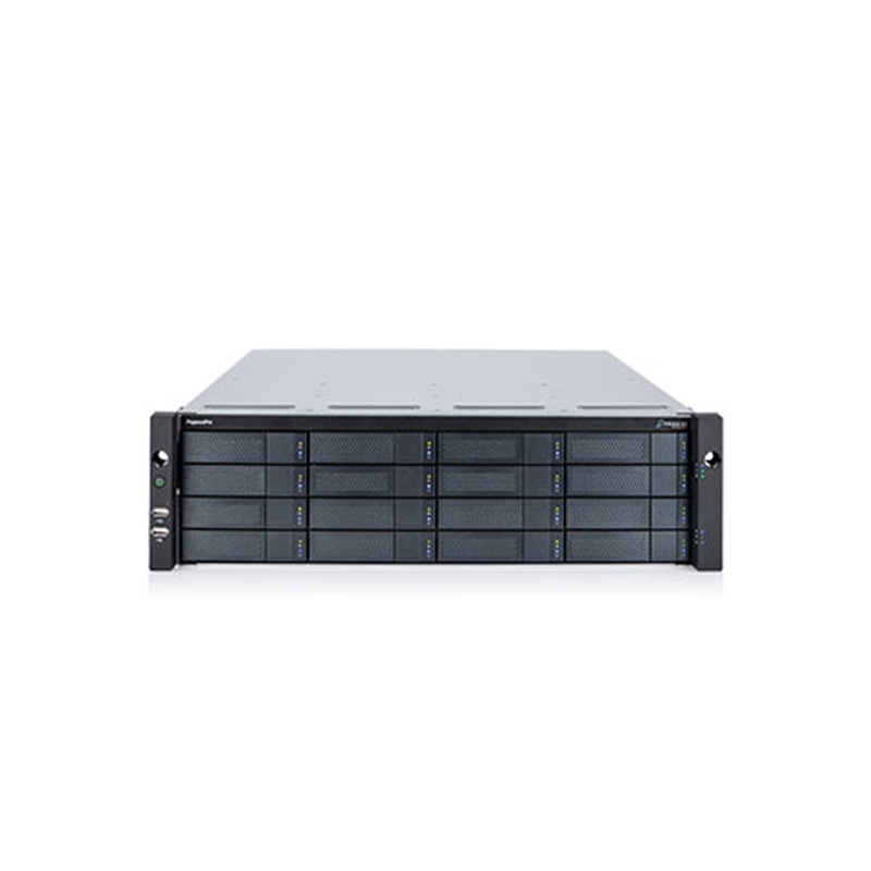 Suitable for Promise/Qiao Ding Pegasuspro R8 8-Bay Thunderbolt 3 Professional Storage Disk Array Box