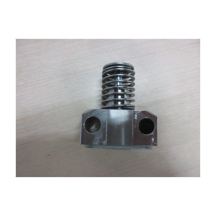 Hawe Original Plunger Pe6 Spot Sale Phone Company Imported Official Website