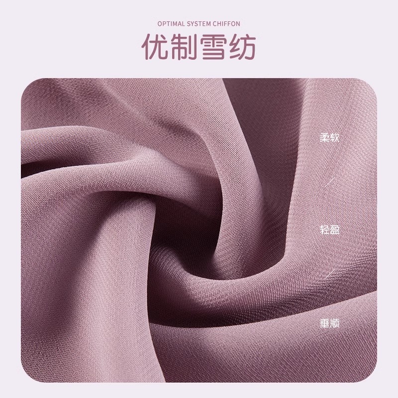 Dance Dress Ballet Dress Women's Practice Chinese Classical Body Fairy Gauze Dress Adult Gauze Half-length Mesh Professional