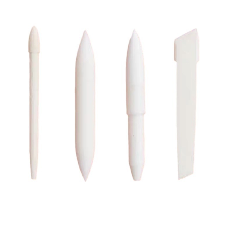 Acrylic marker replacement pen head core marker watercolor marker acrylic replacement pen tip wholesale