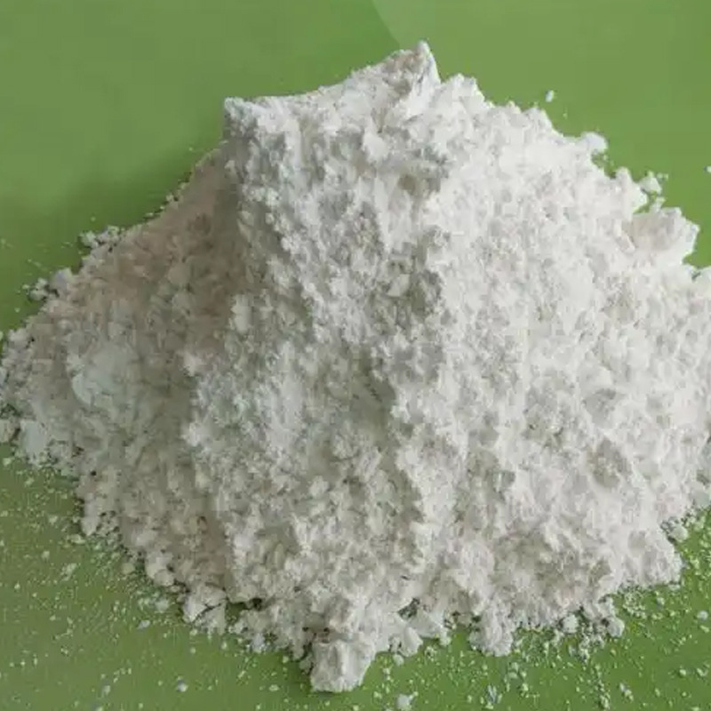 Rare Earth Chloride Salt Agricultural Trace Element Foliar Fertilizer Plant Growth Regulator High Purity