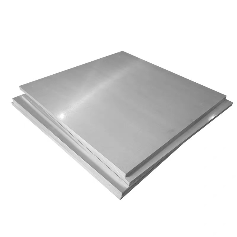 Az31B Magnesium Aluminum Plate Az31B Magnesium Alloy Plate Rod Zinc Magnesium Alloy Az91D Rod Profile