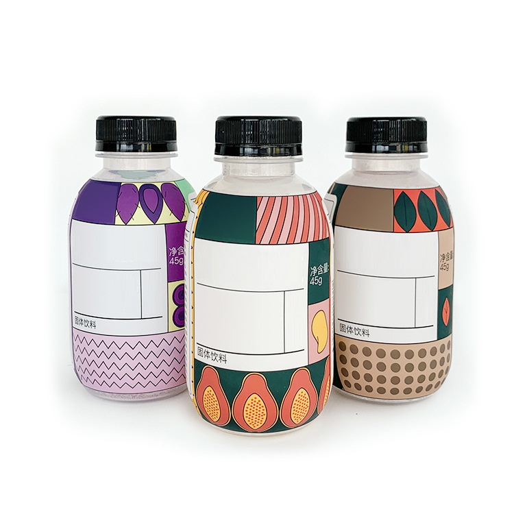 Corn Silk Water-Reducing Coffee Instant Powder Oem/Odm White Kidney Bean Black Coffee Solid Beverage Oem/Odm