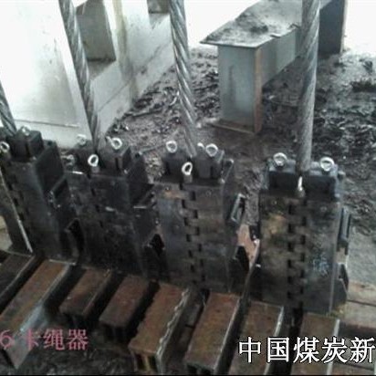 【Hot-Selling Brand】Cable Tie Manufacturer Direct Sales