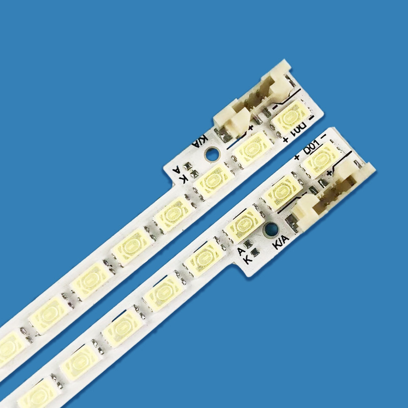 Samsung UE37D5000 UE37D6100 light bar 2011SVS37-FHD-5K6K6.5K-LEFTRIGHT