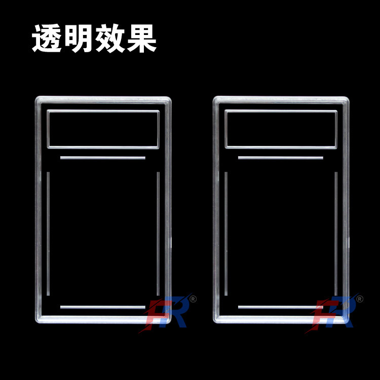 Star Card Box PSA Card Box BGS Card Box SGC Star Card Box NBA Star Card Box card slab