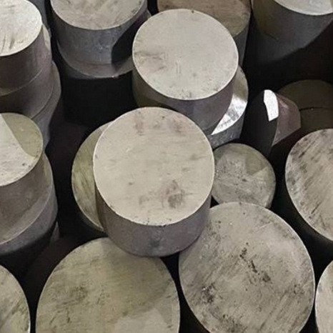 A1-10Sc Alloy Complete Specifications Factory Direct Supply A1-10Sc Alloy