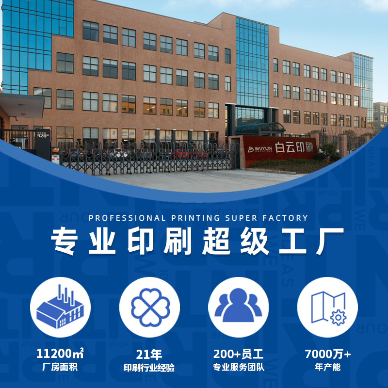 Desk Calendar Customized Creative Double Coil Hand-Tearable One-Way Calendar Page Turning Custom Pattern Sub-Border Amazon Yo Circle Wall Calendar