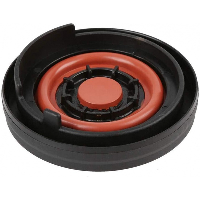 11127570292, подходит для крышки клапана двигателя с x1 x3 x5 x6 xdrive 535i 335i 43