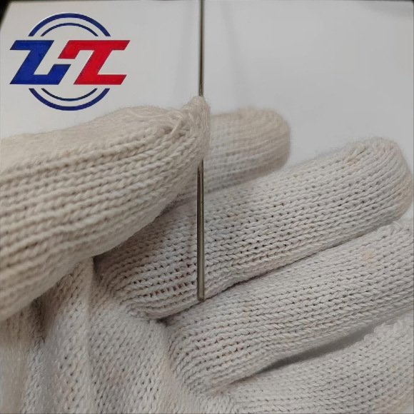 Factory Spot High Purity Cobalt Foil Cobalt Sheet Cobalt Tape Cobalt Wire 0.05mm 0.1mm 0.2mm Price Discount