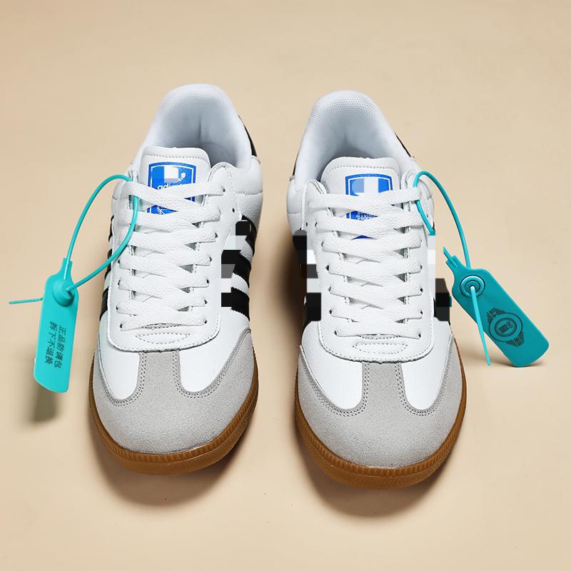 Putian Dexun Shoes for Men and Women, Popular All-Season Microfiber Leather Versatile Low-Top Forrest Gump Shoes, Sports Casual Shoes, Skateboard Shoes