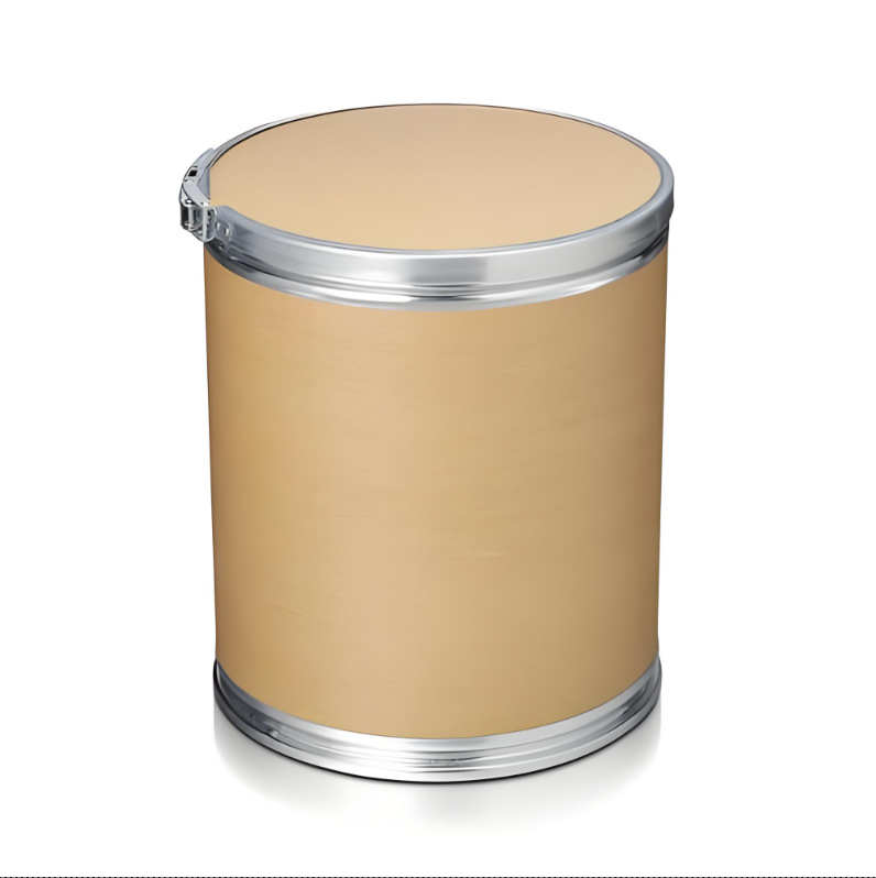 Methyl Oxochlorobenzaldehyde Hubei Raw Materials Cas:123-11-5 1kg Minimum Order