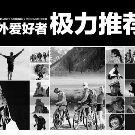 type-c charging lipstick green laser light pen green sales sand table teaching whip pen multi-figure laser pen lamp holder