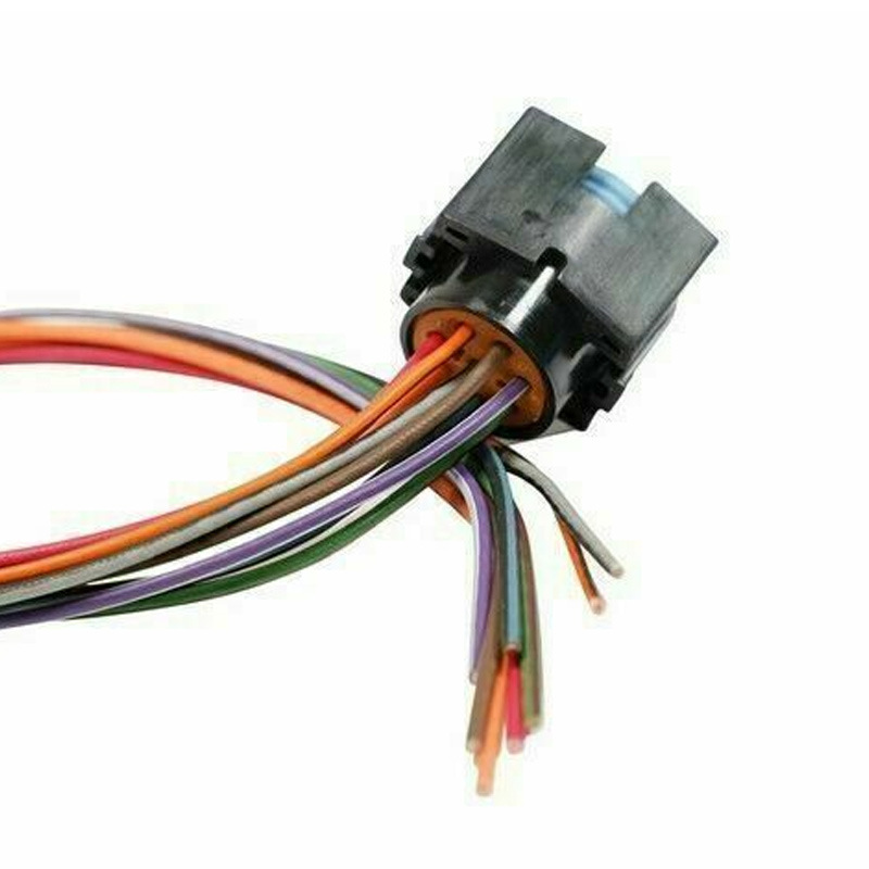 Проводка для клапанной коробки A518-Dodge JEEP Claes 1996 для 42RE-44RE-46RE-47RE