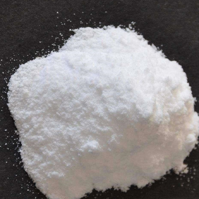 Supply of Ammonia Triacetic Acid Nta, Amino Triacetic Acid, Industrial Grade, Minimum Order Quantity 1kg