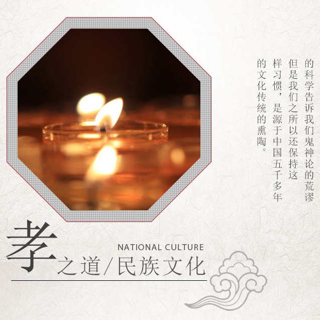 Wholesale Memorial Service white flowers white corsage funeral chest white flowers mourning with brooch silk flowers fake flowers for funeral