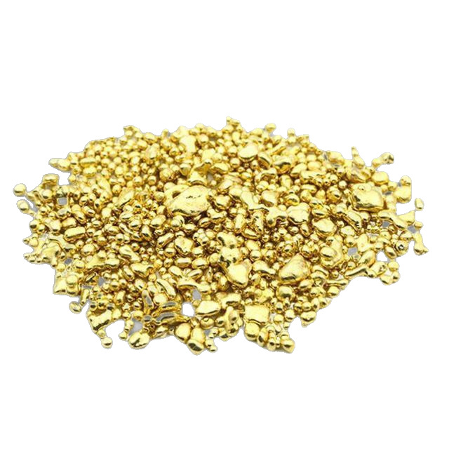 Brass Material/Neutral Copper Granules Copper Block/Newbie Practice Patching/Handmade Copper Granules/Goldsmith Tools and Equipment