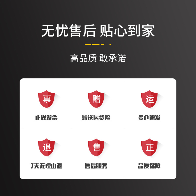 Copper coil 2/3/4/5/6/8/10/12/14/16mm copper tube air conditioning copper tube soft copper tube