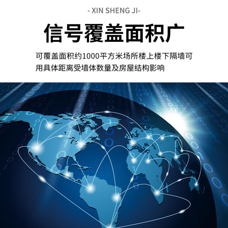 Wireless meal calling machine calling machine vibrating restaurant catering commercial ordering caller calling machine