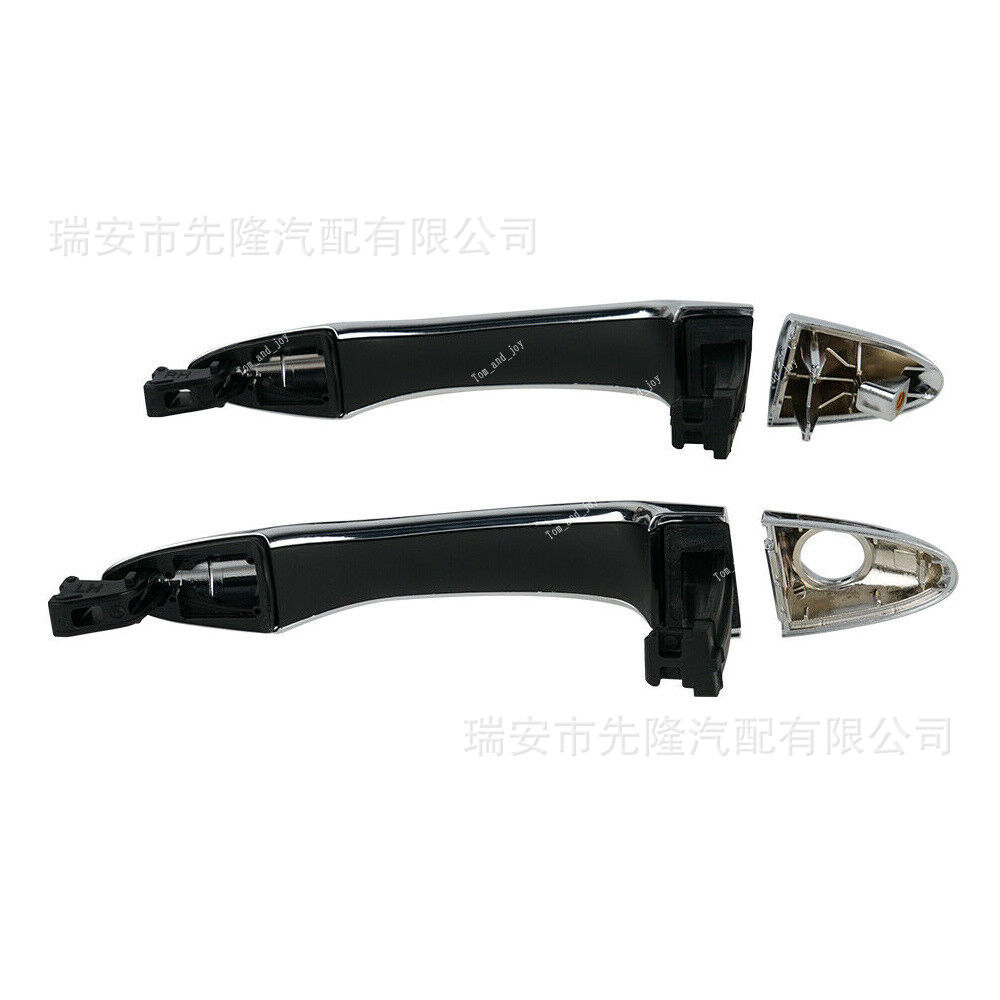 82651-3w010 suitable for Hyundai 2011-2015 car outer handle cross-border e-commerce manufacturers direct supply