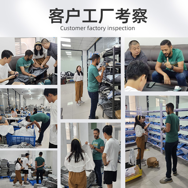 Special Integrated Adjustable Temperature Heating Pad for Electric Blanket, One Piece Warming Blanket, Heating Pad, Heating Blanket, Electric Mattress