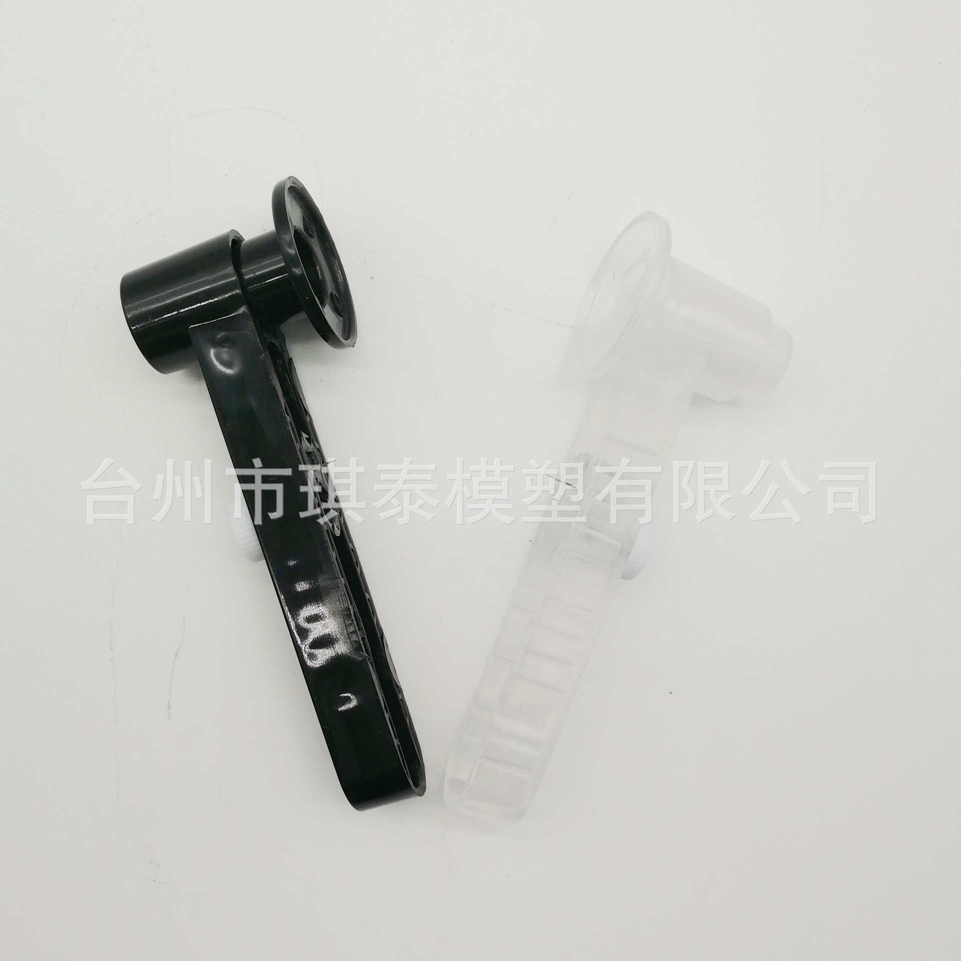 Badge Machine Badge Machine Plastic Adjustable Paper Cutter Rounding Machine