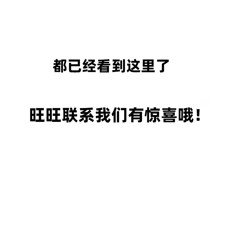 Lipu Taro Puree Quick-Frozen Taro Puree Original Taro Puree Factory Wholesale Milk Tea Raw Materials Manufacturer Wholesale Baking Ingredients