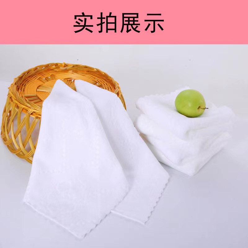 Одноразовые многофункциональные волокнистые полотенца для отелей оптом