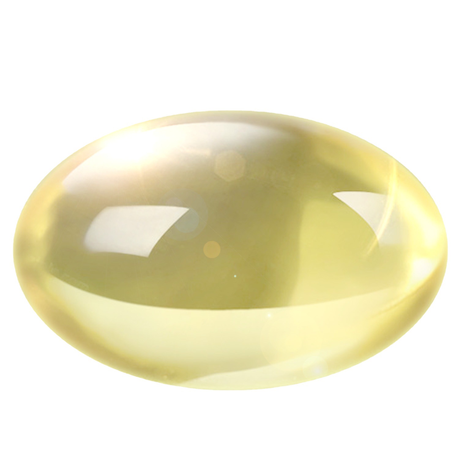 Manufacturer Supplies Jinzha Ganoderma Lucidum Spore Oil Soft Capsule Broken Ganoderma Lucidum Spore Powder Extract Bulk Wholesale Sample