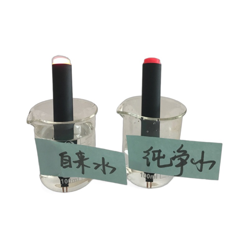 Conductive Pen Bio Energy Test Pen Mineral Pen Pure Water Test Pen Wholesale Water Quality Test Pen Electrolyzer