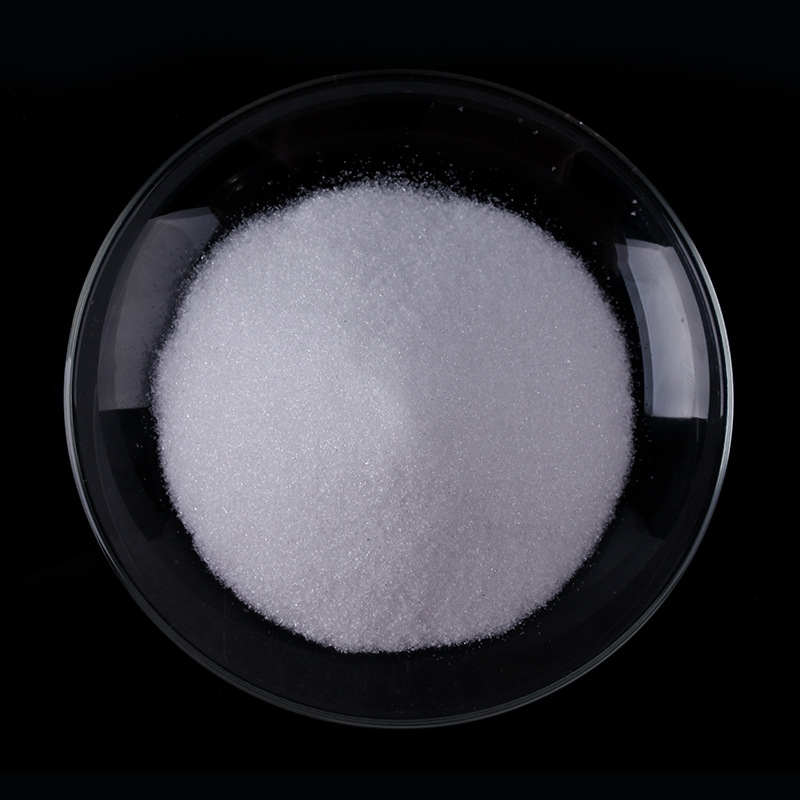 Grade a Fused Silica Sand Wholesale, First-Grade Silica Granules, Powder for Glass Ceramics, Grade B and Grade C Fused Silica Powder