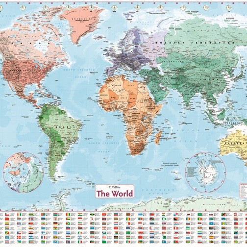 Фабричная оптовая двусторонняя водостойкая бумага для английских карт