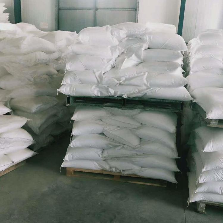 Anhydrous Calcium Oxide Powder Granules High Content Calcium Hydrogen Oxide Wholesale Food Grade Calcium Oxide