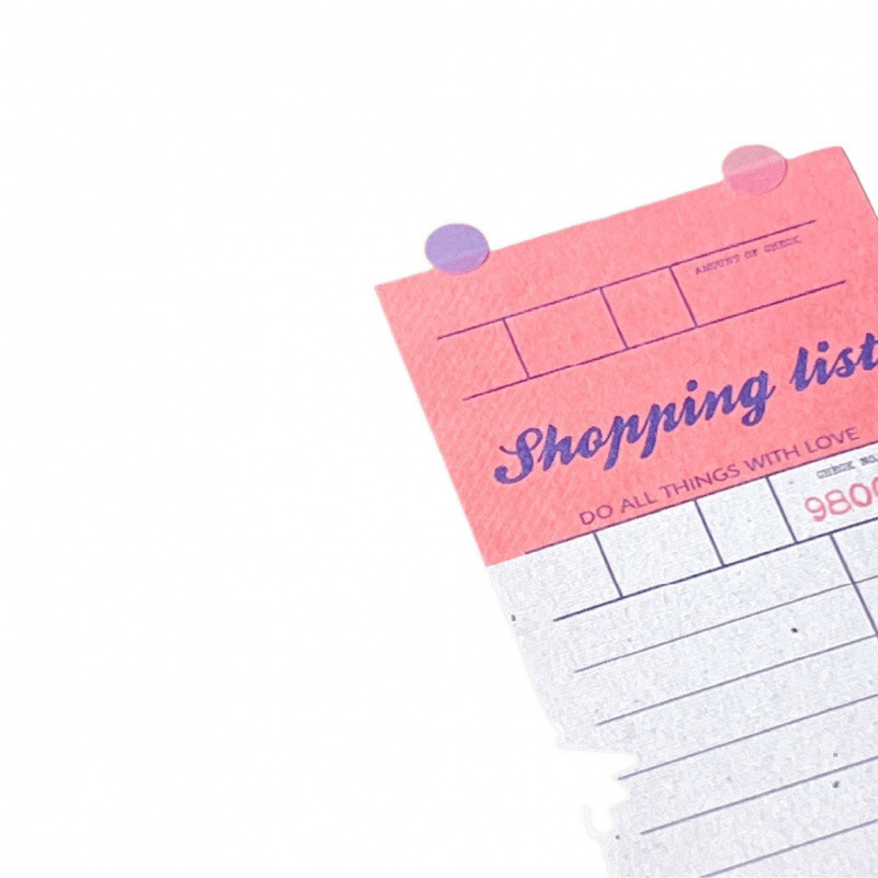 Colorful Basic Solid Color Polka Dot Sticker Tape Style Journal Washi Dot Sticker Journal Small Round Label