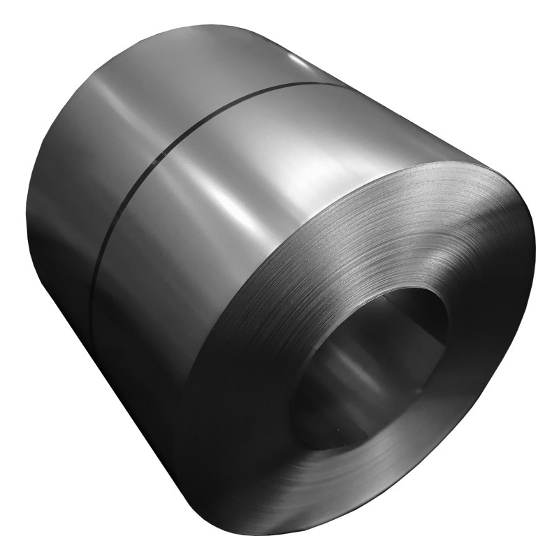 Tinplate from Baosteel, Wugang, Meigang, Huamei, and Shagang; Complete Brand and Specifications, Any Size Can Be Slit